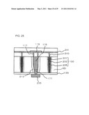 SEMICONDUCTOR DEVICE diagram and image