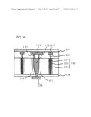 SEMICONDUCTOR DEVICE diagram and image