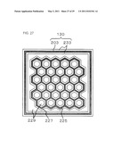 SEMICONDUCTOR DEVICE diagram and image