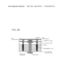 SEMICONDUCTOR DEVICE diagram and image