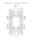 SEMICONDUCTOR DEVICE AND METHOD FOR MANUFACTURING THE SAME diagram and image