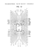 SEMICONDUCTOR DEVICE AND METHOD FOR MANUFACTURING THE SAME diagram and image