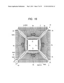 SEMICONDUCTOR DEVICE AND METHOD FOR MANUFACTURING THE SAME diagram and image