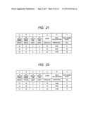 SEMICONDUCTOR DEVICE AND METHOD FOR MANUFACTURING THE SAME diagram and image