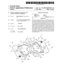 VEHICLE STEERING APPARATUS AND SETTING APPARATUS THEREOF diagram and image