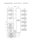 VEHICLE STEERING APPARATUS AND SETTING APPARATUS THEREOF diagram and image