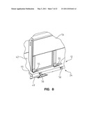 CONVERTIBLE TRAILER diagram and image