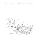 CONVERTIBLE TRAILER diagram and image