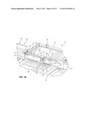 CONVERTIBLE TRAILER diagram and image