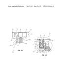 CONVERTIBLE TRAILER diagram and image