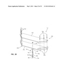 CONVERTIBLE TRAILER diagram and image