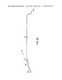 VEHICLE SLIDING DOOR STRUCTURE diagram and image