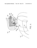 TEMPERATURE-AND-HUMIDITY-CONTROLLED HEAD RESTRAINT diagram and image