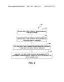 SYSTEMS AND METHODS FOR OPTIMIZING POWER LOADS IN A POWER DISTRIBUTION UNIT diagram and image