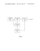 Voice Control Energy-Saving Power Socket diagram and image