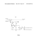 Voice Control Energy-Saving Power Socket diagram and image