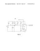 Voice Control Energy-Saving Power Socket diagram and image