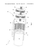 ACTUATOR diagram and image