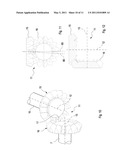 ACTUATOR diagram and image