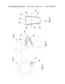 ACTUATOR diagram and image