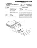 CARRIER diagram and image