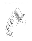 CARRIER diagram and image