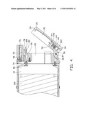 CARRIER diagram and image