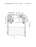 CARRIER diagram and image