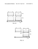 STORAGE AND RETRIEVAL SYSTEM diagram and image