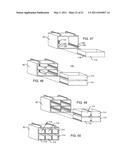 STORAGE AND RETRIEVAL SYSTEM diagram and image