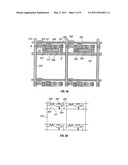 LIGHT-EMITTING DEVICE AND METHOD OF MANUFACTURING THE SAME diagram and image