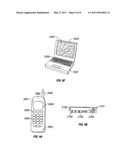 LIGHT-EMITTING DEVICE AND METHOD OF MANUFACTURING THE SAME diagram and image