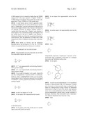 Ion-Pairing Soft Salts Based On Organometallic Complexes And Their Applications In Organic Light Emitting Diodes diagram and image