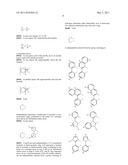 Ion-Pairing Soft Salts Based On Organometallic Complexes And Their Applications In Organic Light Emitting Diodes diagram and image