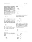 Ion-Pairing Soft Salts Based On Organometallic Complexes And Their Applications In Organic Light Emitting Diodes diagram and image