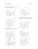 Ion-Pairing Soft Salts Based On Organometallic Complexes And Their Applications In Organic Light Emitting Diodes diagram and image