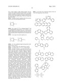 Ion-Pairing Soft Salts Based On Organometallic Complexes And Their Applications In Organic Light Emitting Diodes diagram and image