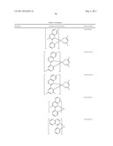 Ion-Pairing Soft Salts Based On Organometallic Complexes And Their Applications In Organic Light Emitting Diodes diagram and image