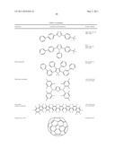 Ion-Pairing Soft Salts Based On Organometallic Complexes And Their Applications In Organic Light Emitting Diodes diagram and image