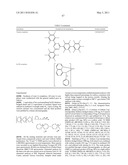 Ion-Pairing Soft Salts Based On Organometallic Complexes And Their Applications In Organic Light Emitting Diodes diagram and image