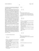 Ion-Pairing Soft Salts Based On Organometallic Complexes And Their Applications In Organic Light Emitting Diodes diagram and image