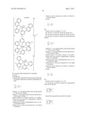 Ion-Pairing Soft Salts Based On Organometallic Complexes And Their Applications In Organic Light Emitting Diodes diagram and image