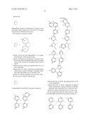 Ion-Pairing Soft Salts Based On Organometallic Complexes And Their Applications In Organic Light Emitting Diodes diagram and image