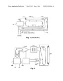 Multiple failure detection shutdown protection circuit for an electronic ballast diagram and image