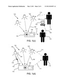 CONFIGURATION OF A LUMINAIRE SYSTEM diagram and image