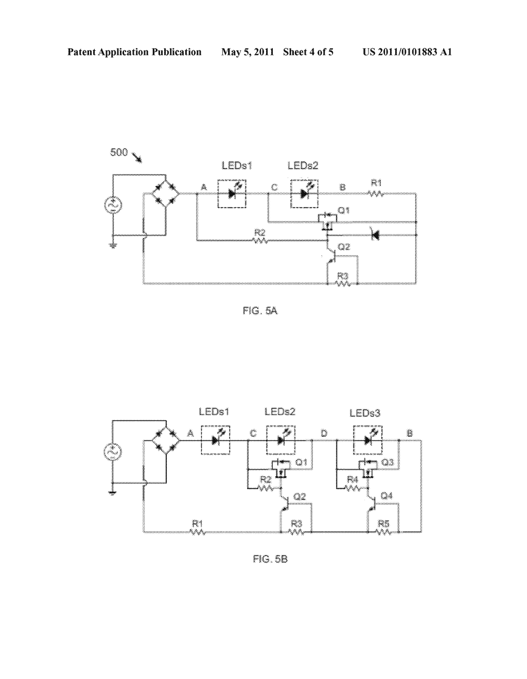 LED LIGHTING FOR LIVESTOCK DEVELOPMENT - diagram, schematic, and image 05