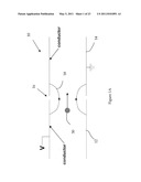 VIRTUAL GAP DIELECTRIC WALL ACCELERATOR diagram and image