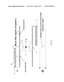 VIRTUAL GAP DIELECTRIC WALL ACCELERATOR diagram and image