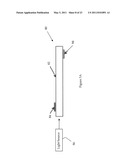 VIRTUAL GAP DIELECTRIC WALL ACCELERATOR diagram and image