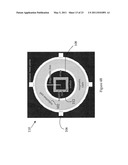 VIRTUAL GAP DIELECTRIC WALL ACCELERATOR diagram and image